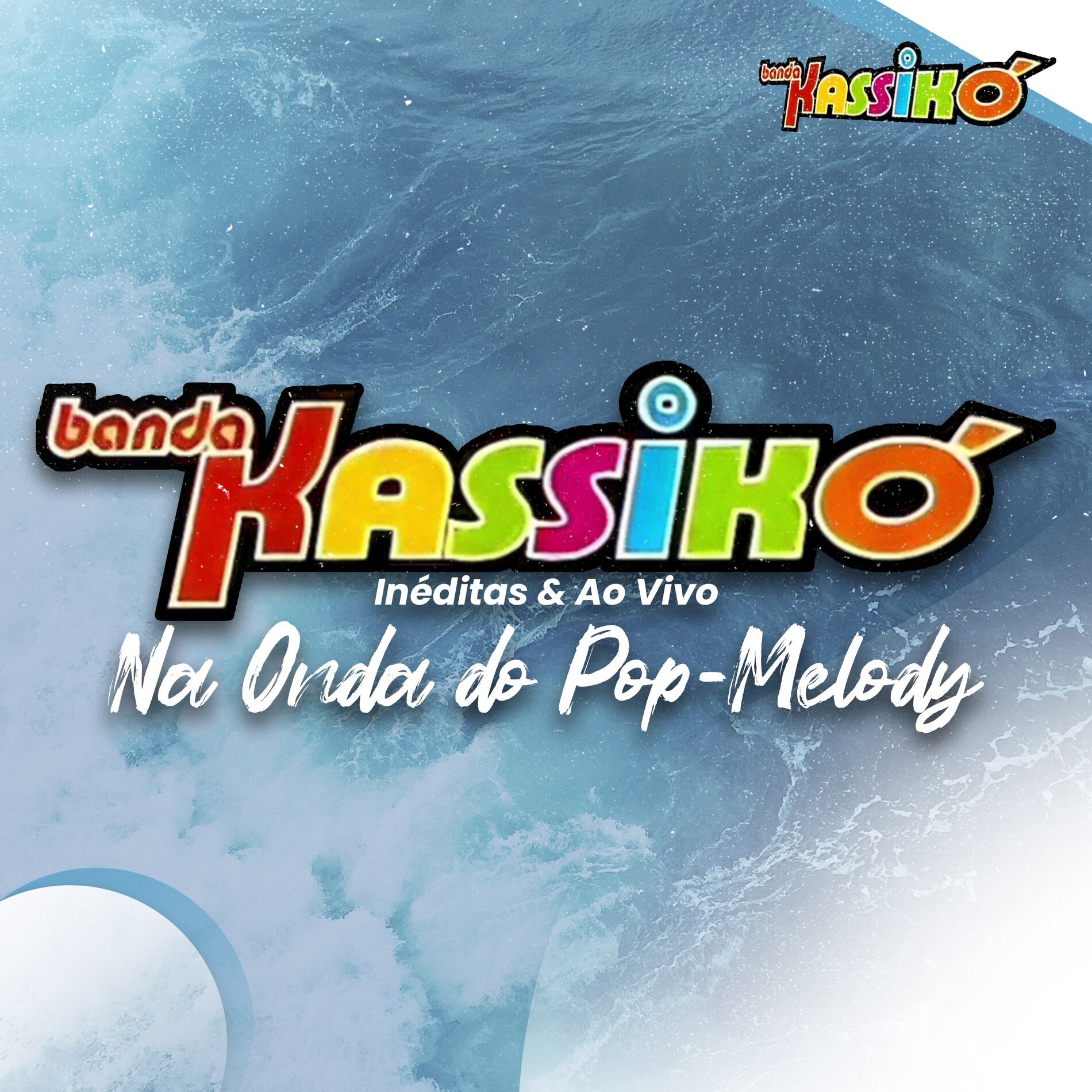 Banda Kassikó