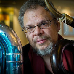 Michel Godard