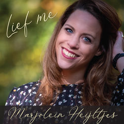 Marjolein Heijltjes
