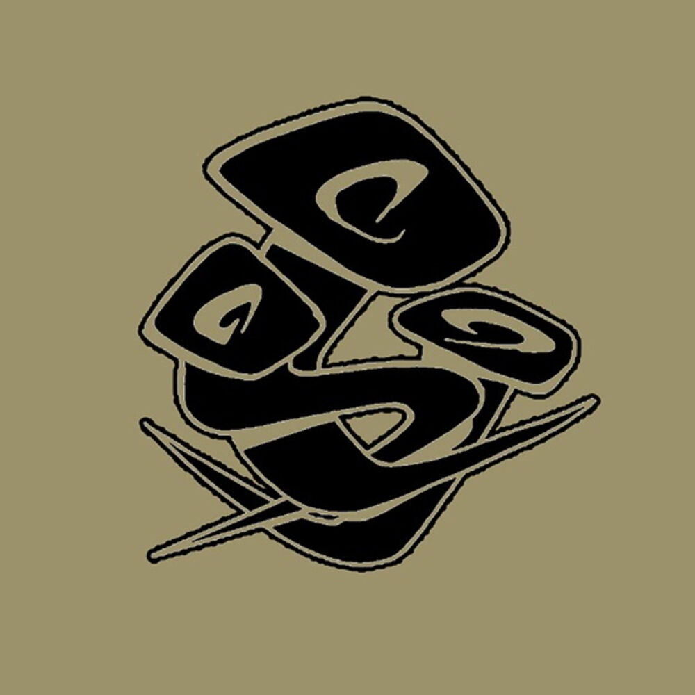 Picture of Soul Food Horns