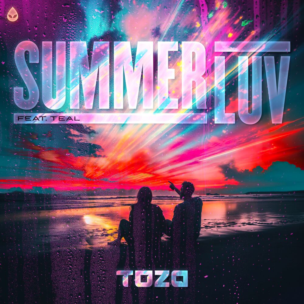 Picture of Toza