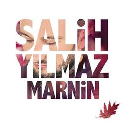 Picture of Salih Yılmaz