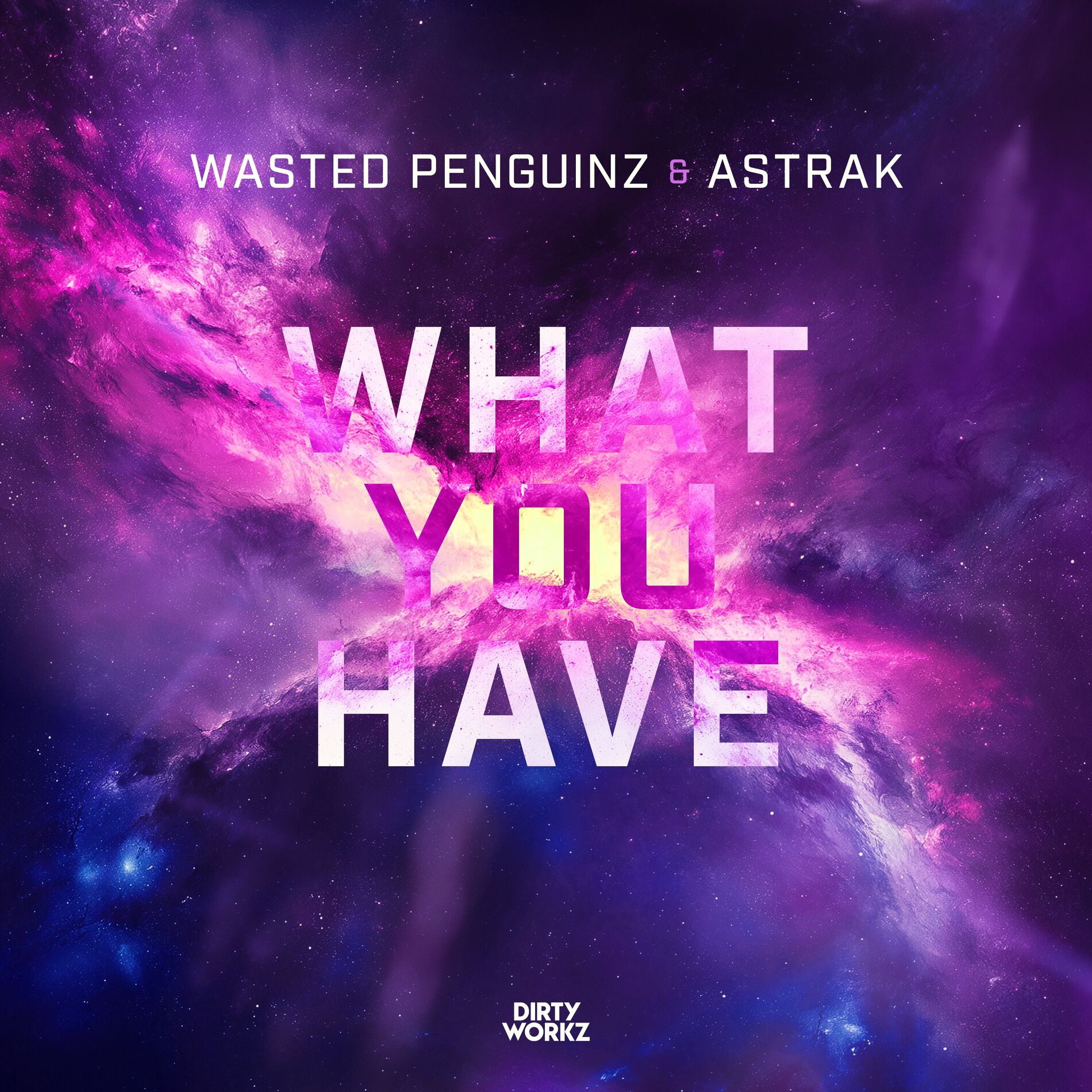 Astrak
