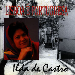 Picture of Ilda de Castro