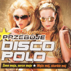 Picture of Disco Polo