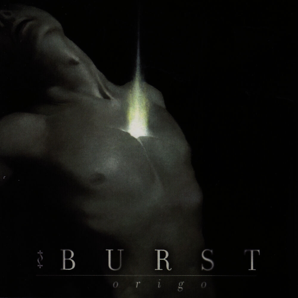 Picture of Burst