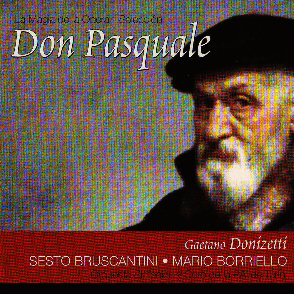Picture of Mario Borriello