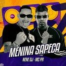 Nene DJ
