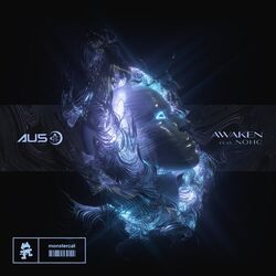 Au5