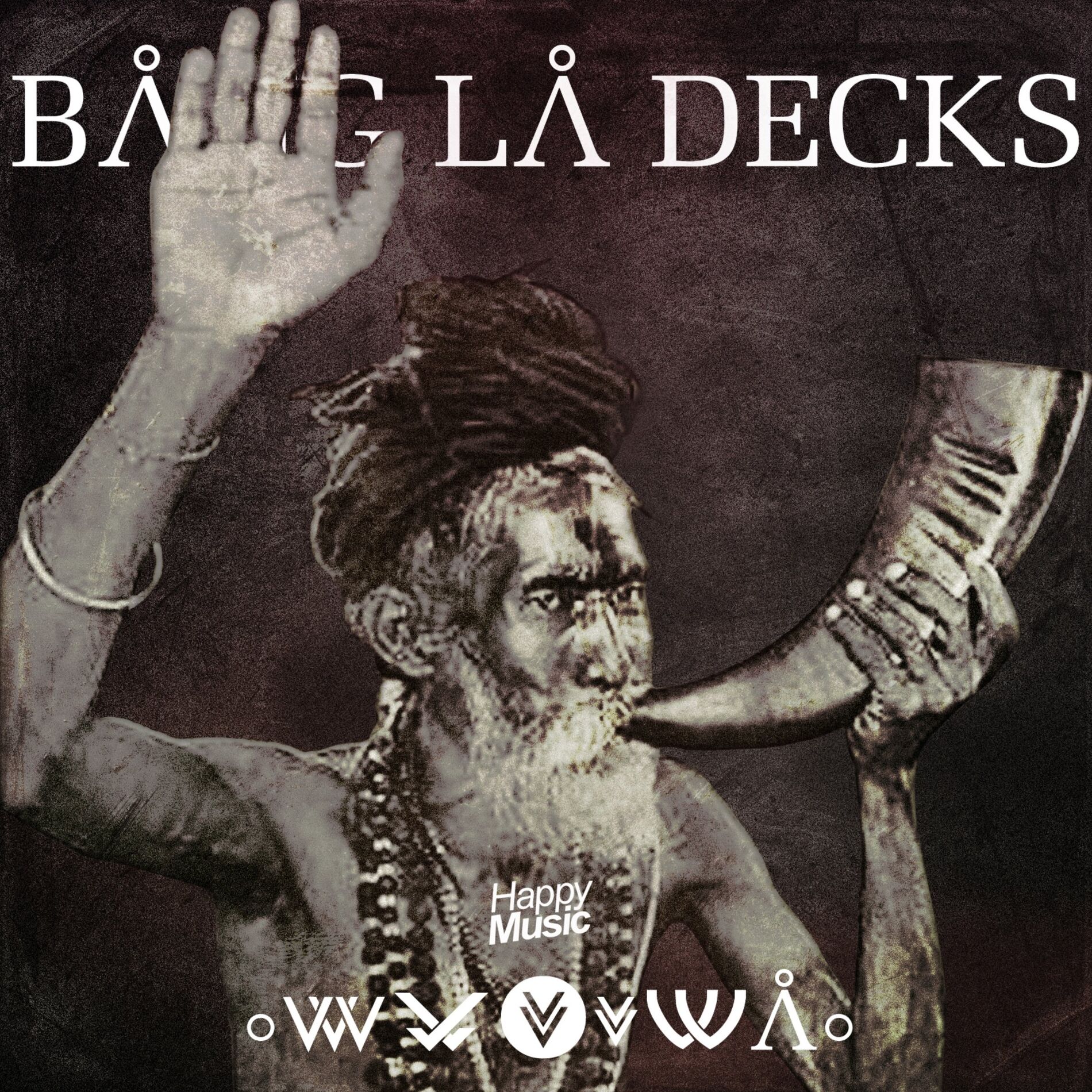Artist picture of Bang La Decks