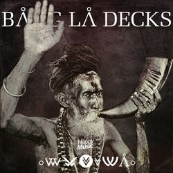 Picture of Bang La Decks
