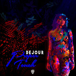 Picture of Dejour