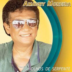Picture of Amaury Moreira