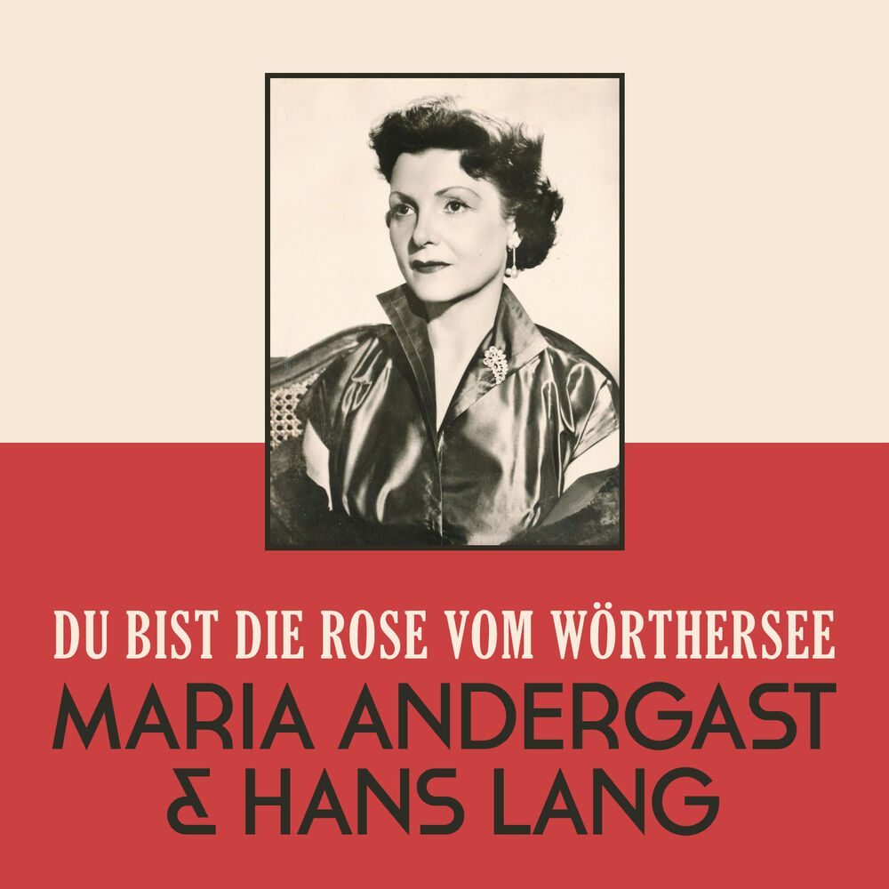 Picture of Hans Lang