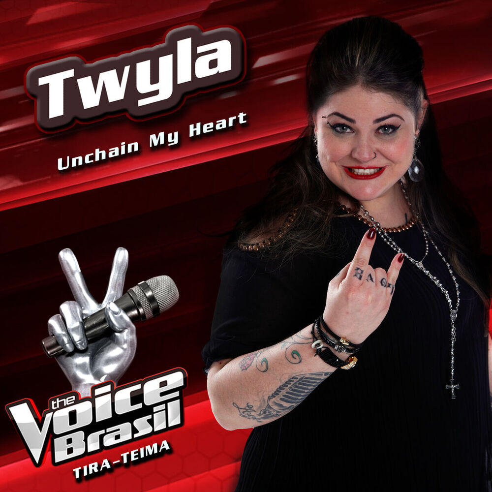 Picture of Twyla