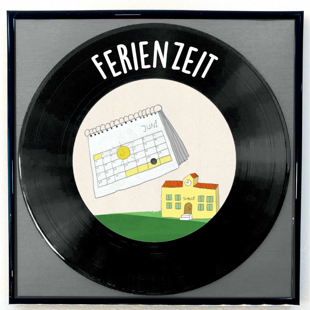 Minimusiker