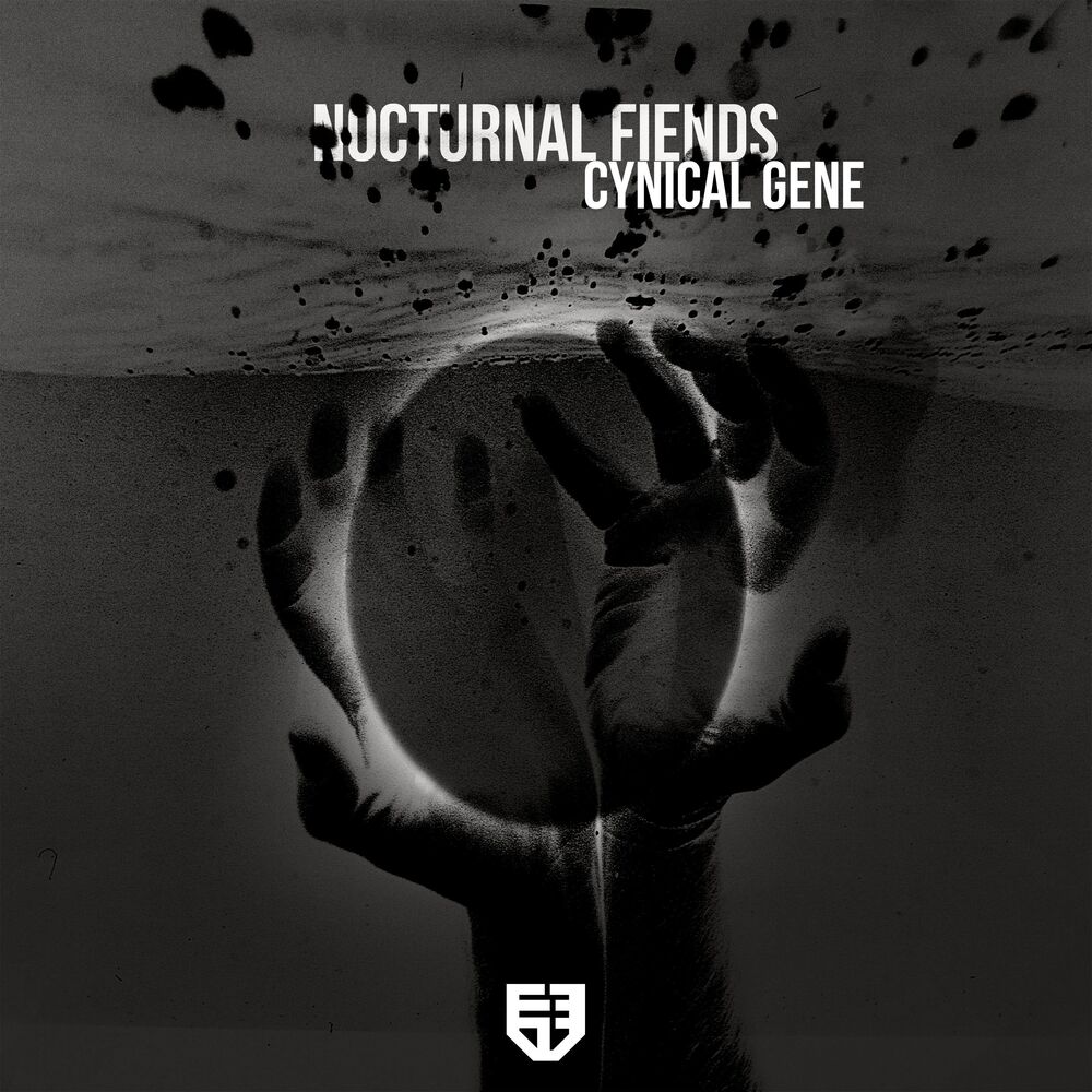 Picture of Cynical Gene
