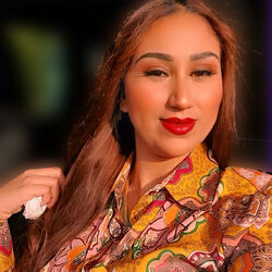 Picture of Aicha Maya