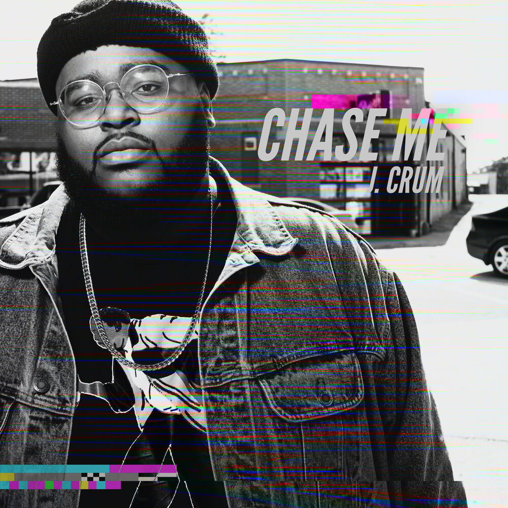 Picture of J. Crum
