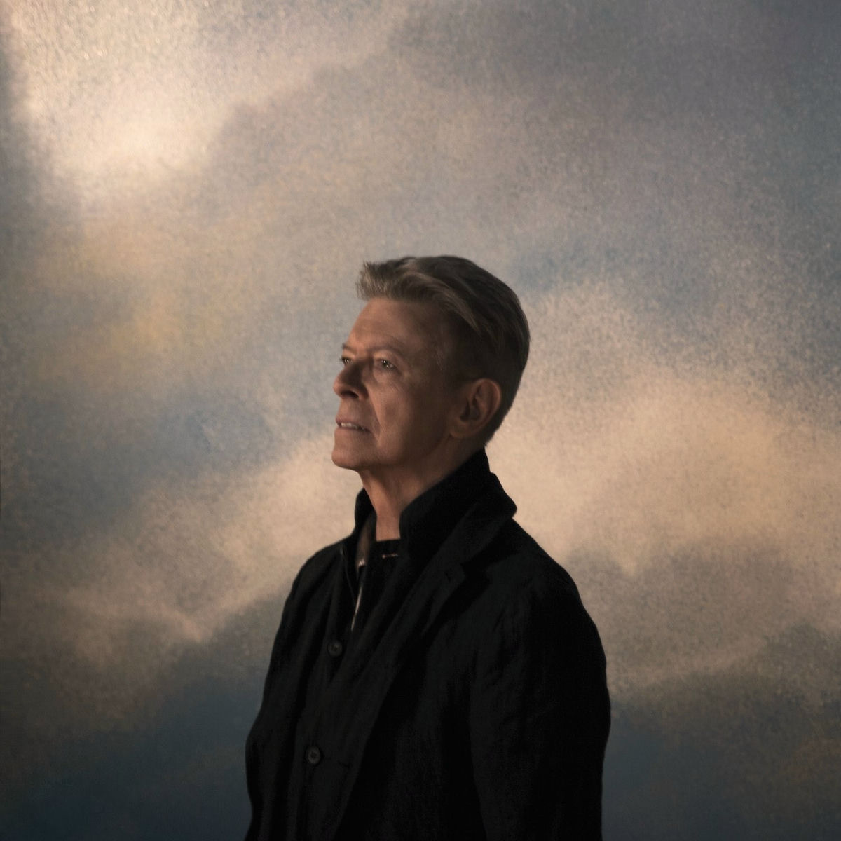 Artist picture of David Bowie