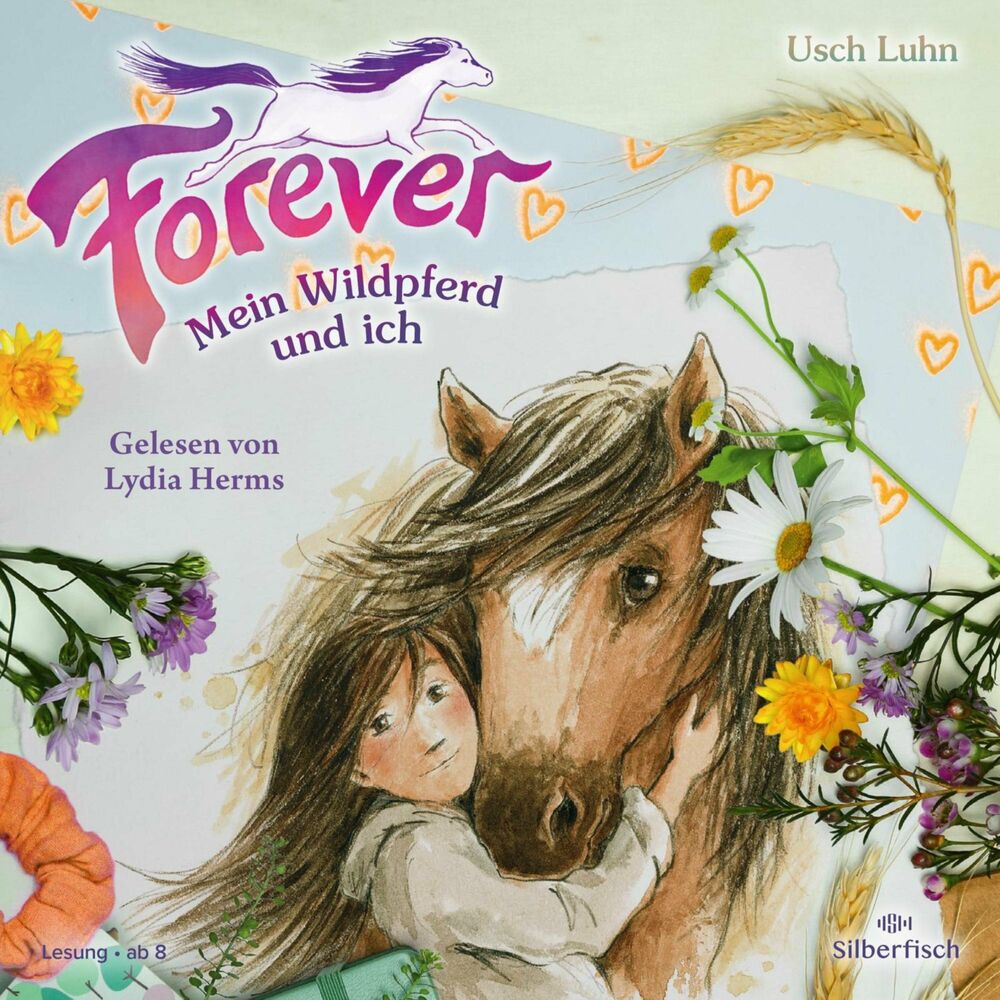 Picture of Forever