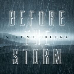 Picture of Silent Theory