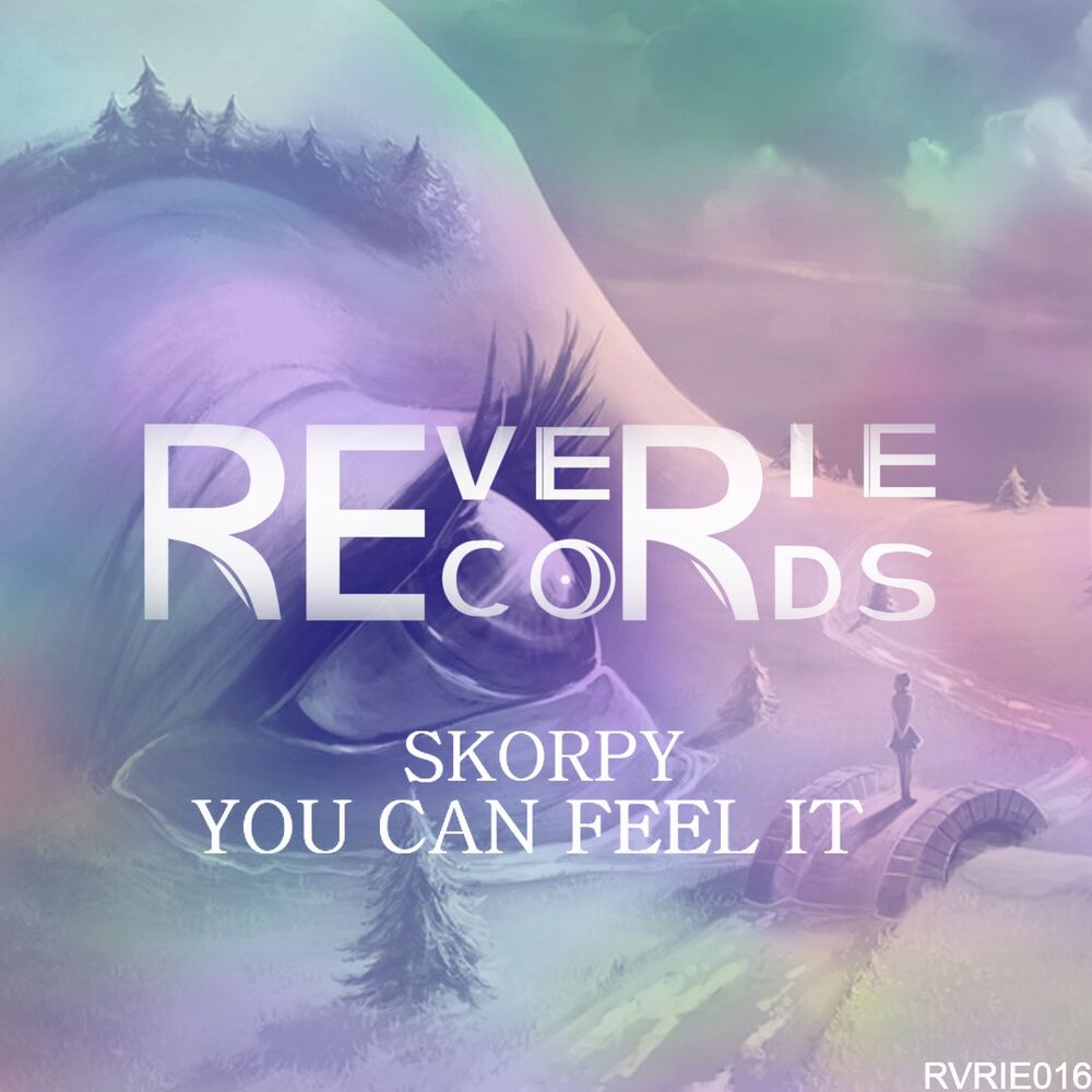 Picture of Skorpy