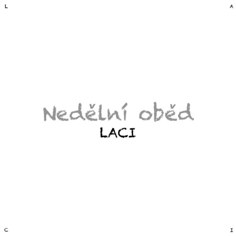 Picture of Laci