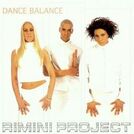 Rimini Project