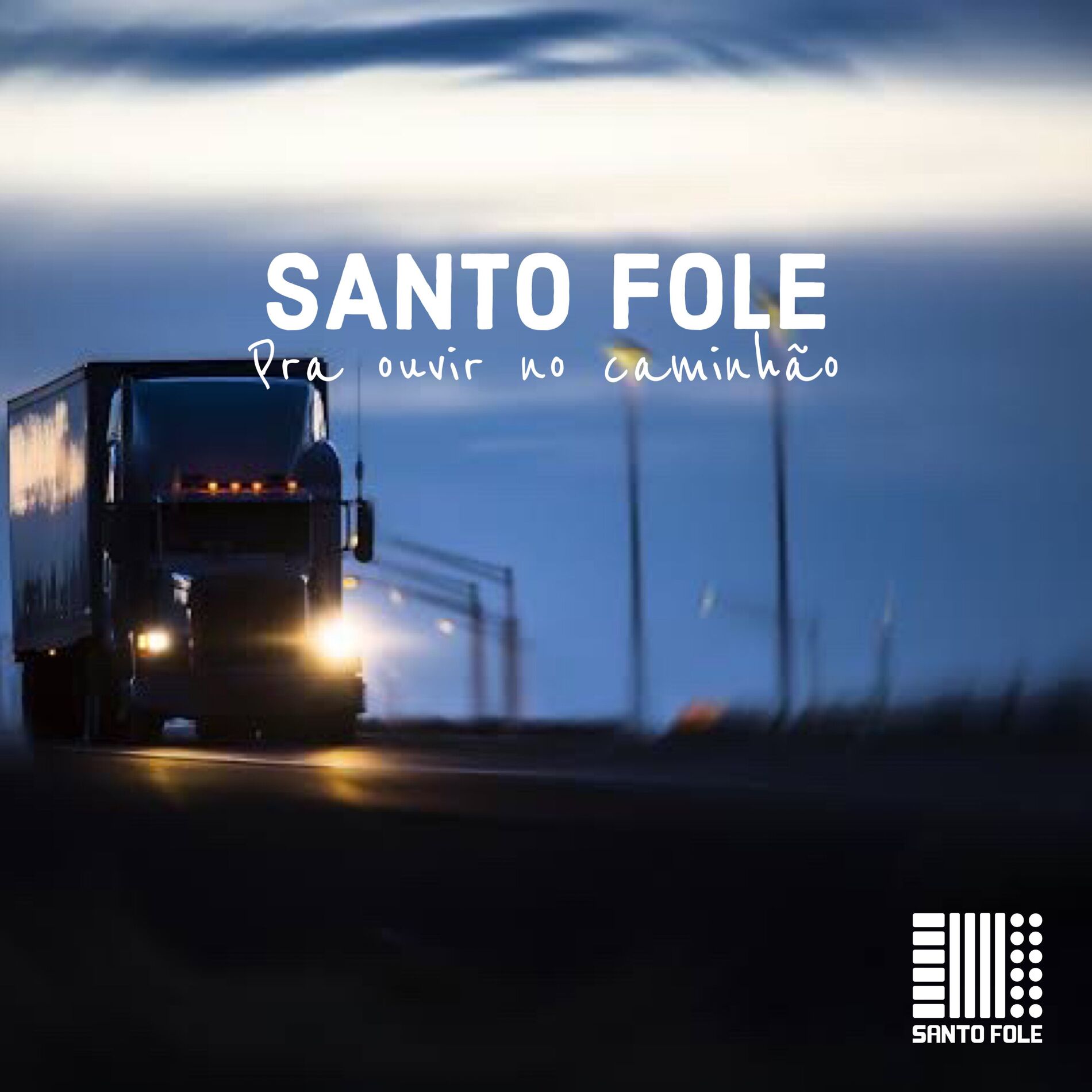 Santo Fole