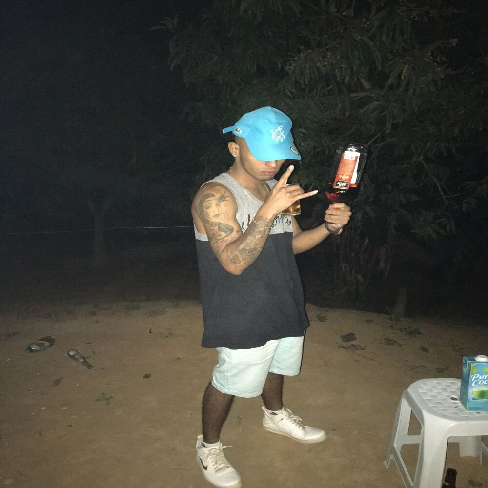 Picture of Mc Baby Puuh