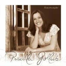 Picture of Priscilla Gollub