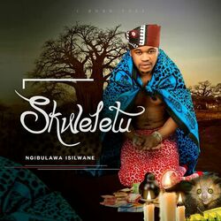 Picture of Skweletu