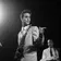 The Lounge Lizards