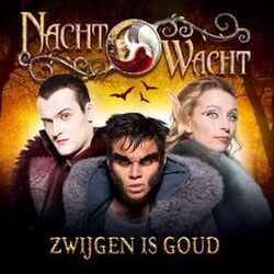 Nachtwacht