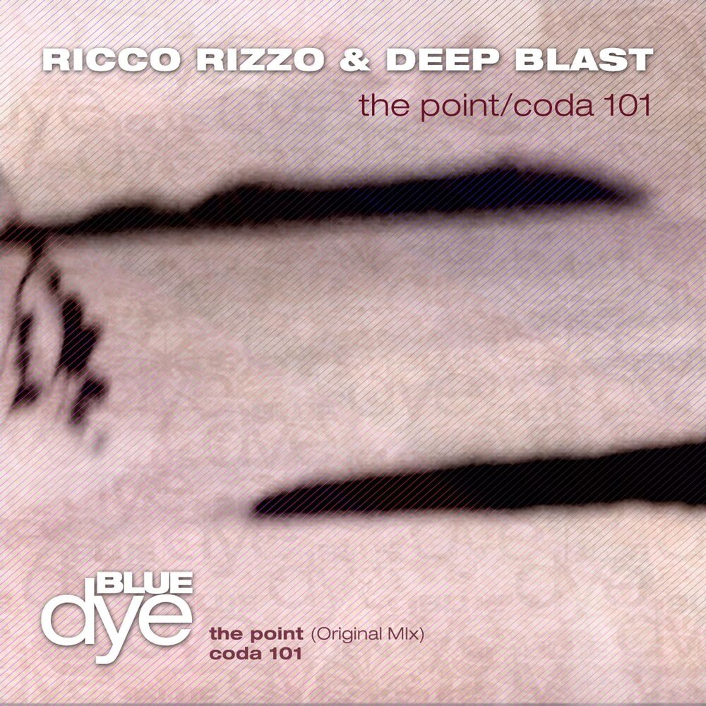 Picture of Ricco Rizzo