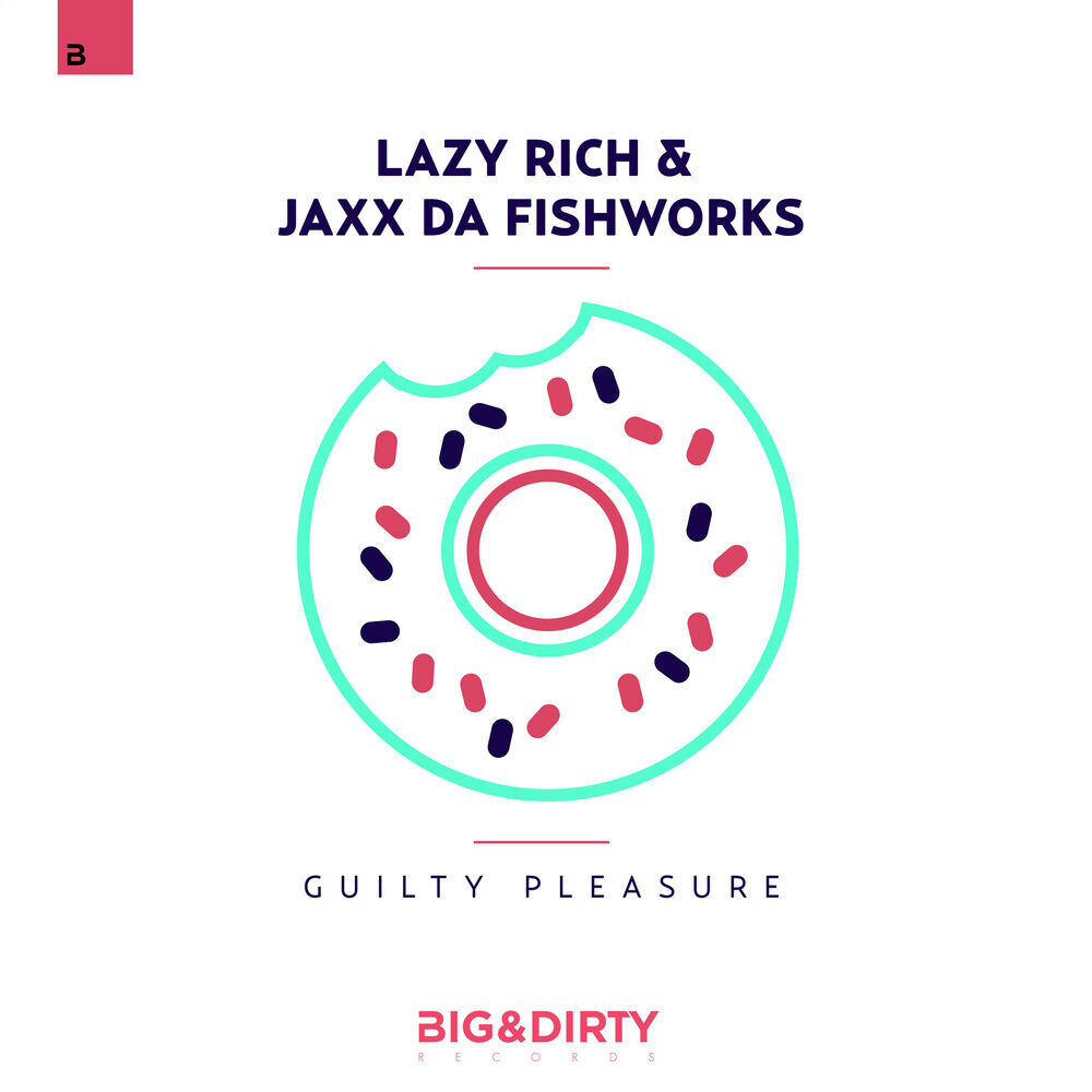 Picture of Jaxx da Fishworks