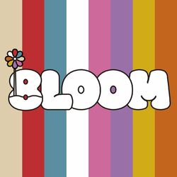 Picture of 8loom