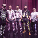 Los Tekis