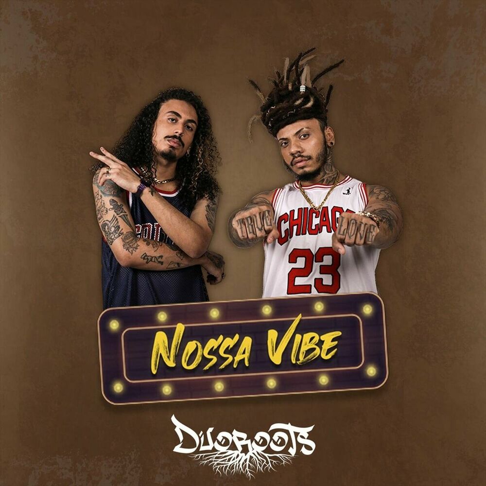 Picture of Duoroots