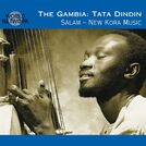 Tata Dindin