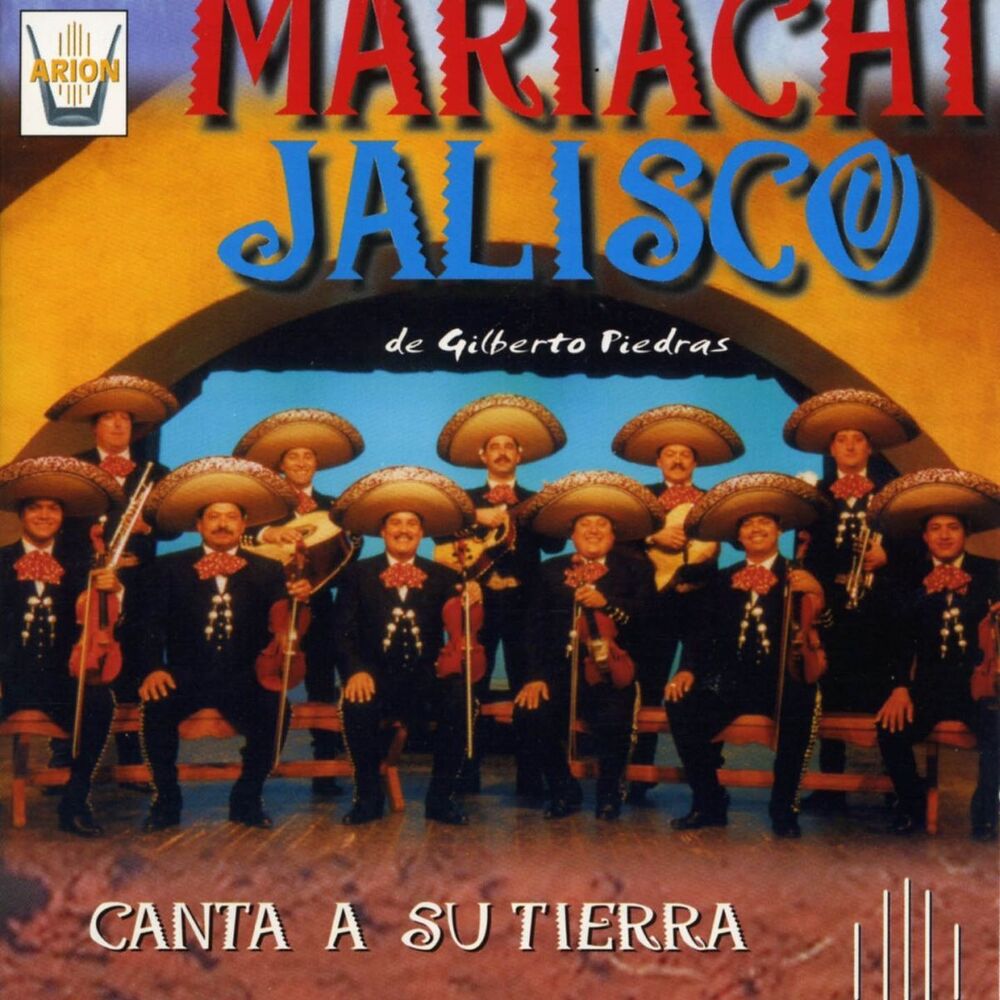 Picture of Mariachi Jalisco