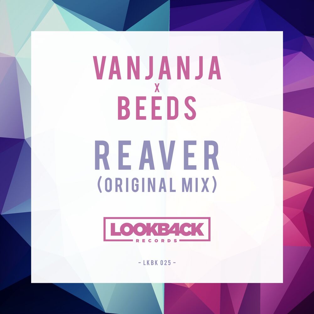 Picture of Vanjanja X Beeds