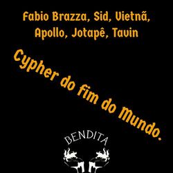 Vietnã