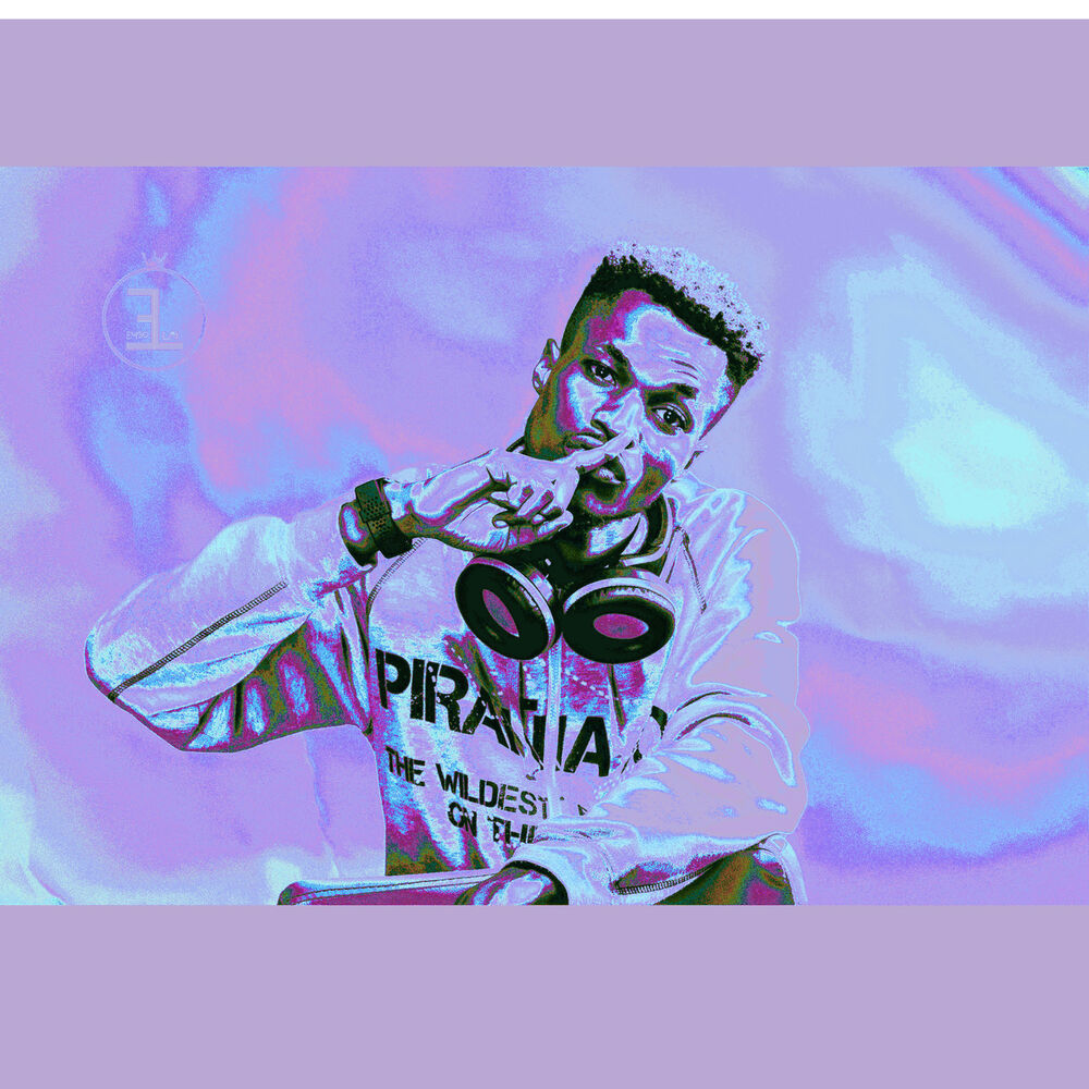 Picture of Teejaymilez