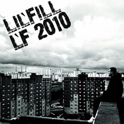 Lil'Fill