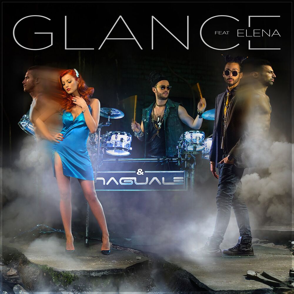 Picture of Glance