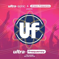 Picture of Ultra-Sonic