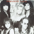 Private Life