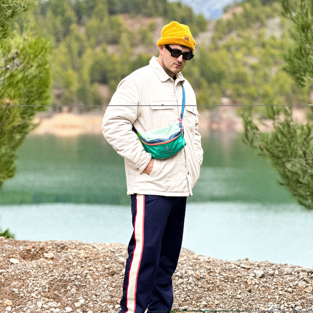 Picture of Drips Zacheer